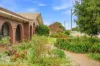 18 Archer Street, Collie, WA 6225-Image