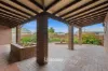 18 Archer Street, Collie, WA 6225-Image