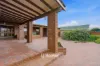 18 Archer Street, Collie, WA 6225-Image