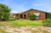 18 Archer Street, Collie, WA 6225-Image