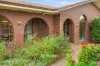18 Archer Street, Collie, WA 6225-Image