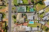 18 Archer Street, Collie, WA 6225-Image