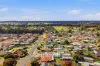 18 Archer Street, Collie, WA 6225-Image