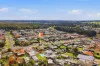 18 Archer Street, Collie, WA 6225-Image