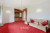 18 Archer Street, Collie, WA 6225-Image
