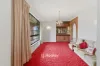 18 Archer Street, Collie, WA 6225-Image