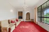 18 Archer Street, Collie, WA 6225-Image