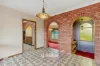 18 Archer Street, Collie, WA 6225-Image