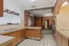 18 Archer Street, Collie, WA 6225-Image