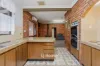 18 Archer Street, Collie, WA 6225-Image