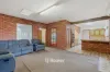 18 Archer Street, Collie, WA 6225-Image