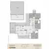 18 Archer Street, Collie, WA 6225-Floorplan