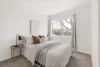 18 Archer Street, Dickson, ACT 2602-Image