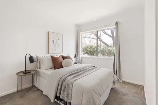 18 Archer Street, Dickson, ACT 2602-Image