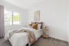 18 Archer Street, Dickson, ACT 2602-Image