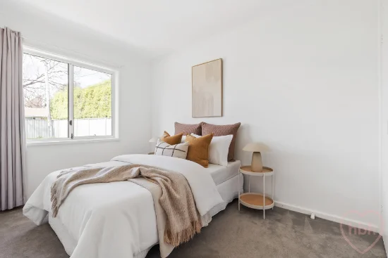 18 Archer Street, Dickson, ACT 2602-Image