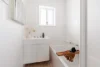 18 Archer Street, Dickson, ACT 2602-Image