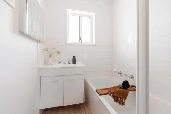18 Archer Street, Dickson, ACT 2602-Image
