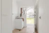 18 Archer Street, Dickson, ACT 2602-Image
