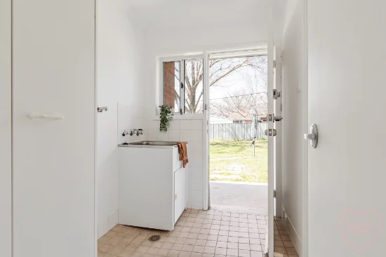 18 Archer Street, Dickson, ACT 2602-Image