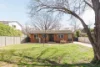 18 Archer Street, Dickson, ACT 2602-Image