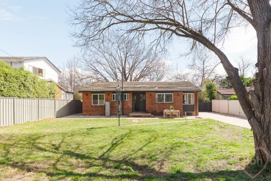 18 Archer Street, Dickson, ACT 2602-Image