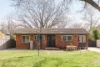 18 Archer Street, Dickson, ACT 2602-Image