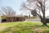 18 Archer Street, Dickson, ACT 2602-Image