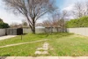 18 Archer Street, Dickson, ACT 2602-Image