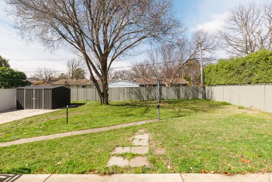18 Archer Street, Dickson, ACT 2602-Image