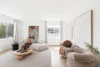 18 Archer Street, Dickson, ACT 2602-Image