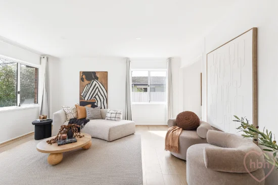 18 Archer Street, Dickson, ACT 2602-Image