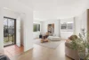 18 Archer Street, Dickson, ACT 2602-Image