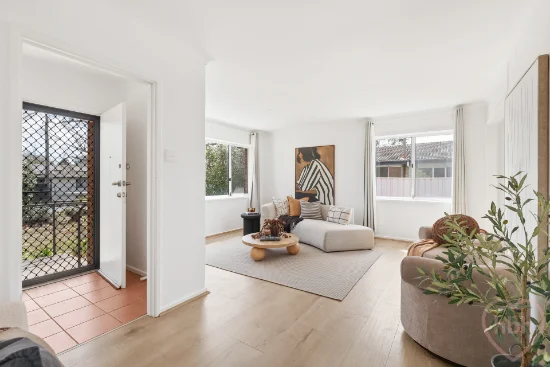18 Archer Street, Dickson, ACT 2602-Image