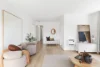 18 Archer Street, Dickson, ACT 2602-Image