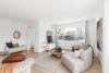 18 Archer Street, Dickson, ACT 2602-Image