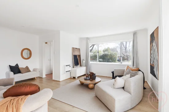18 Archer Street, Dickson, ACT 2602-Image