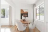 18 Archer Street, Dickson, ACT 2602-Image