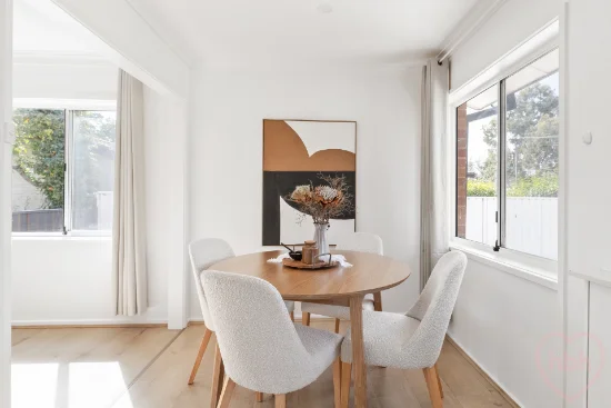 18 Archer Street, Dickson, ACT 2602-Image