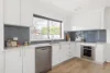 18 Archer Street, Dickson, ACT 2602-Image
