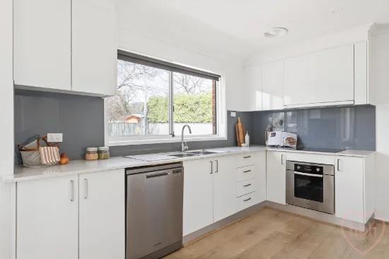 18 Archer Street, Dickson, ACT 2602-Image