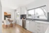 18 Archer Street, Dickson, ACT 2602-Image