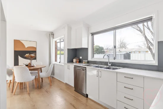 18 Archer Street, Dickson, ACT 2602-Image