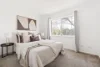 18 Archer Street, Dickson, ACT 2602-Image