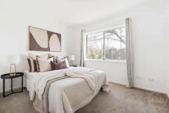 18 Archer Street, Dickson, ACT 2602-Image