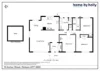 18 Archer Street, Dickson, ACT 2602-Floorplan