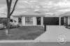 18 Archerfield Parkway, Bushmead, WA 6055