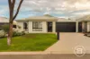 18 Archerfield Parkway, Bushmead, WA 6055-Image