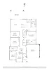 18 Archerfield Parkway, Bushmead, WA 6055-Floorplan