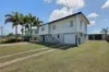 18 Archibald Street, South Mackay, Qld 4740